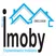 Grupo Imoby